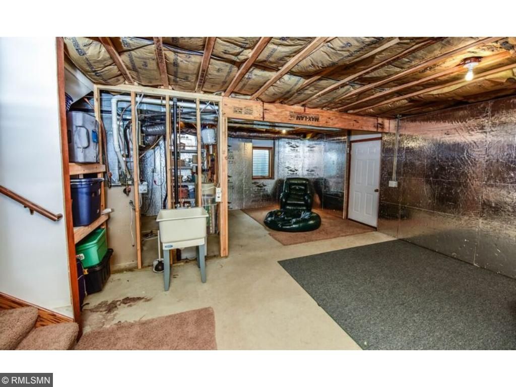 29065 Danel Ave, Randolph, MN 55065 photo 19