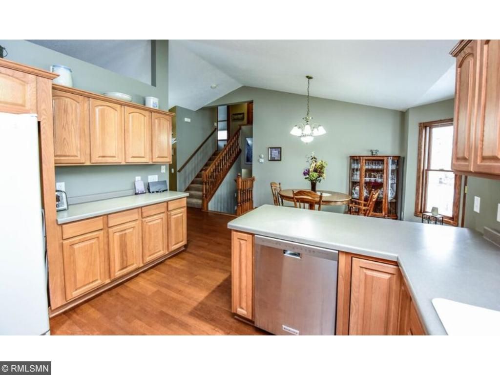 29065 Danel Ave, Randolph, MN 55065 photo 11