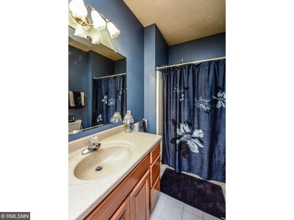 29065 Danel Ave, Randolph, MN 55065 photo 20