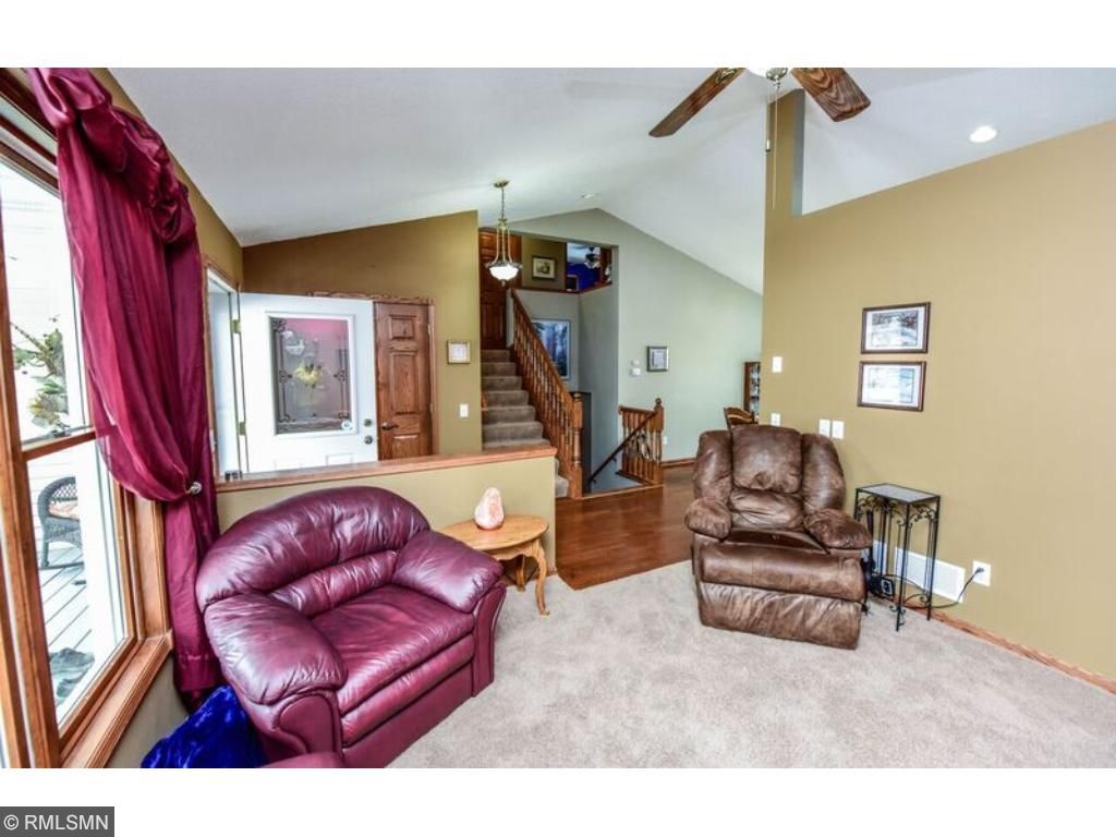 29065 Danel Ave, Randolph, MN 55065 photo 8