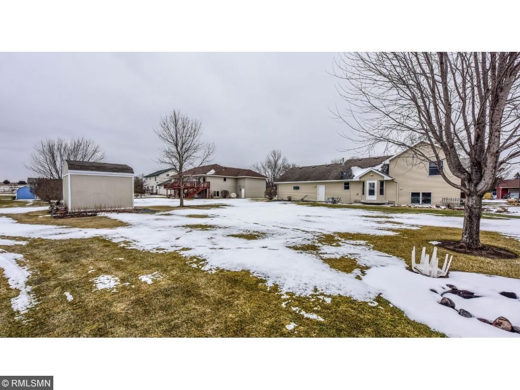 29065 Danel Ave, Randolph, MN 55065 photo 3