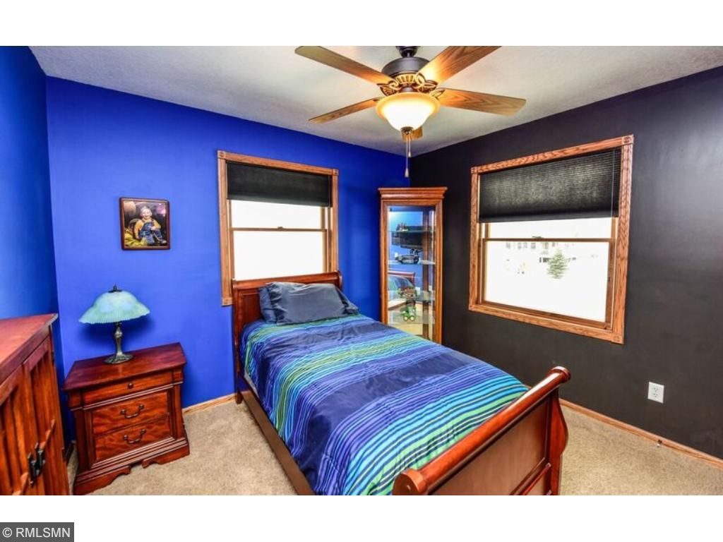 29065 Danel Ave, Randolph, MN 55065 photo 15