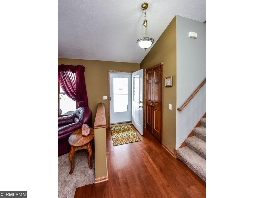 29065 Danel Ave, Randolph, MN 55065 photo 5