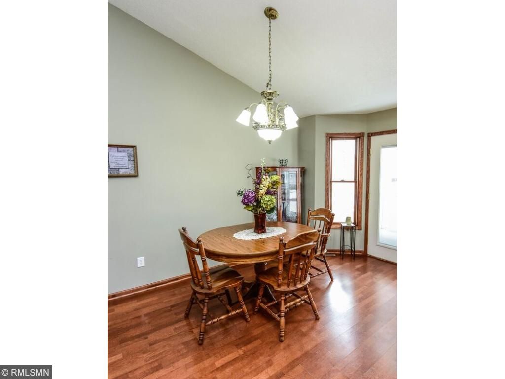 29065 Danel Ave, Randolph, MN 55065 photo 13