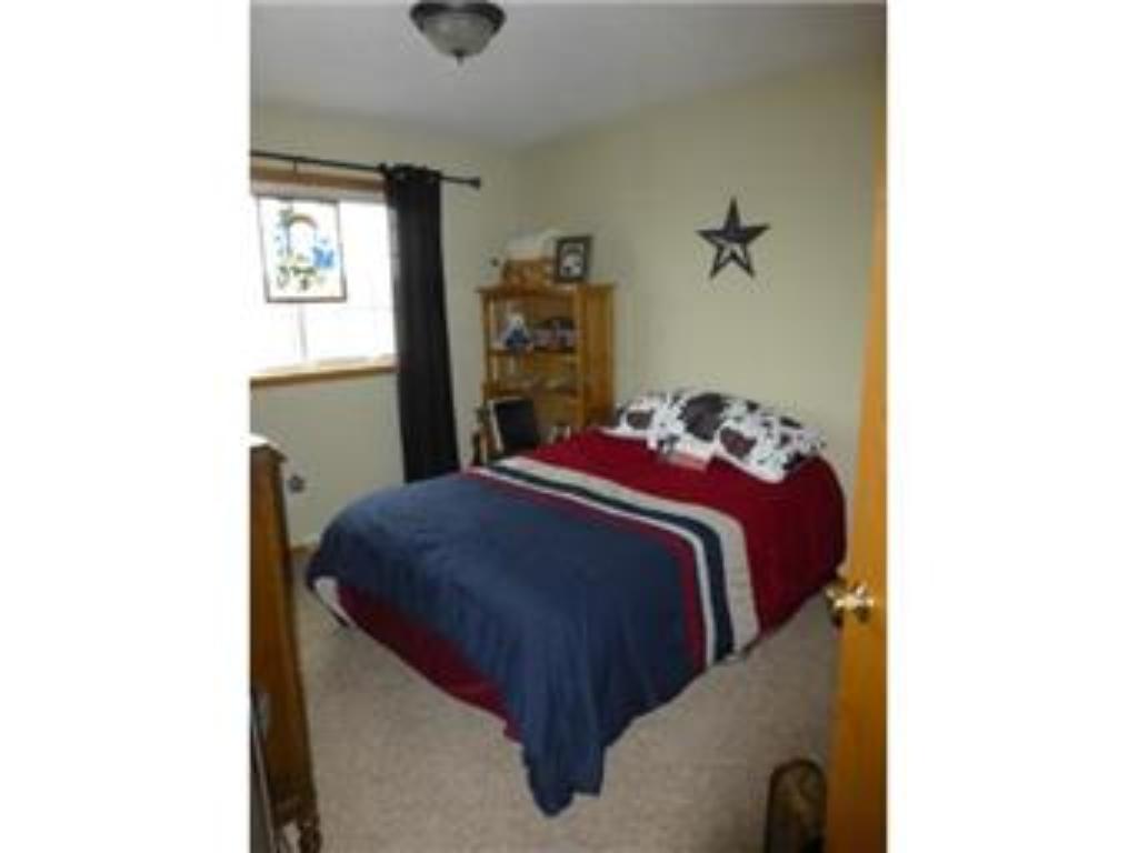 1627 Timberdoodle Dr, Saint Cloud, MN 56303 photo 17