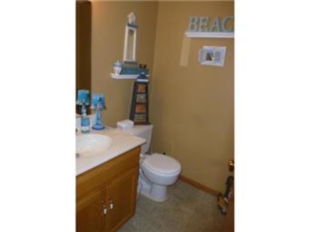 1627 Timberdoodle Dr, Saint Cloud, MN 56303 photo 21