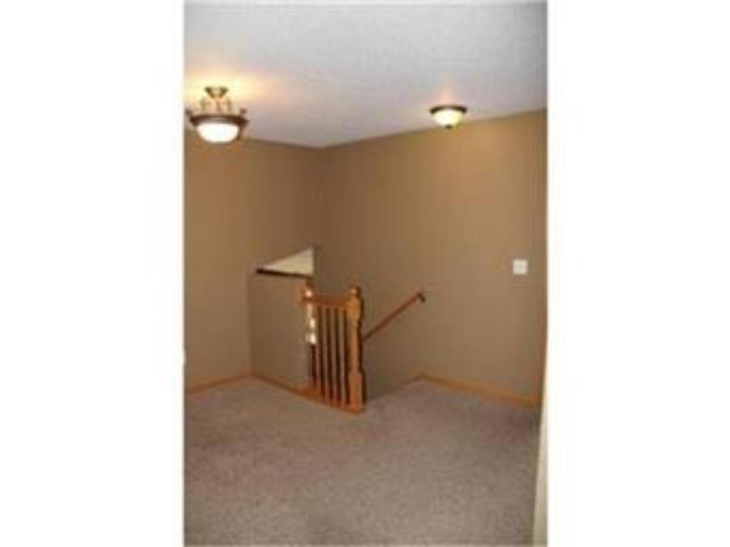 1627 Timberdoodle Dr, Saint Cloud, MN 56303 photo 12