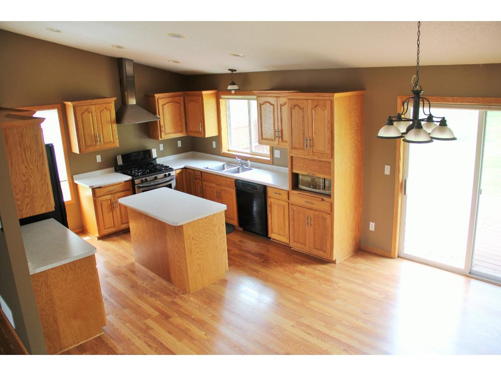 1627 Timberdoodle Dr, Saint Cloud, MN 56303 photo 9