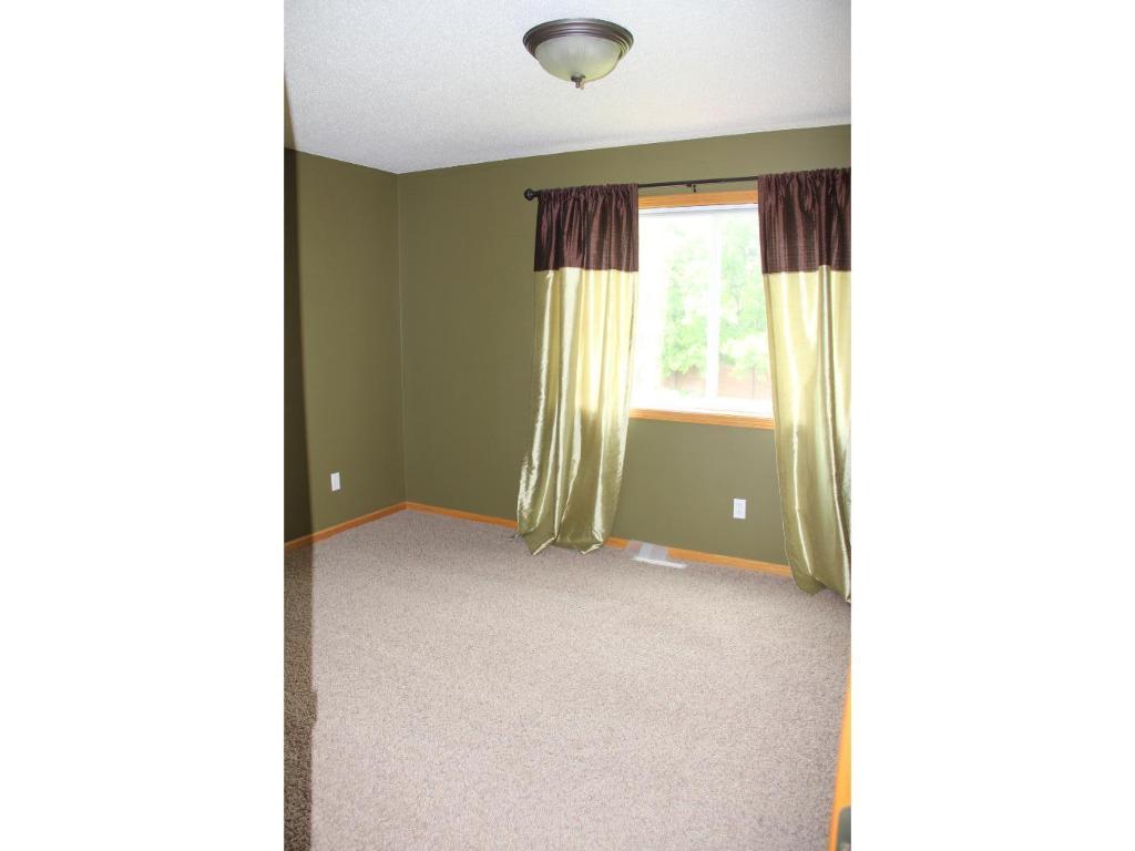 1627 Timberdoodle Dr, Saint Cloud, MN 56303 photo 15
