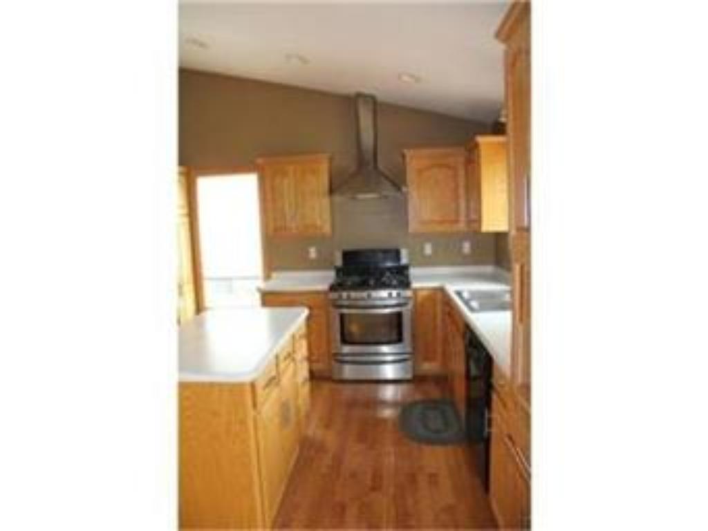 1627 Timberdoodle Dr, Saint Cloud, MN 56303 photo 10