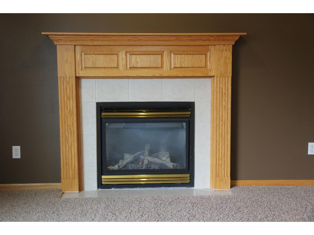 1627 Timberdoodle Dr, Saint Cloud, MN 56303 photo 7