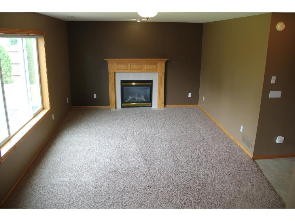 1627 Timberdoodle Dr, Saint Cloud, MN 56303 photo 8