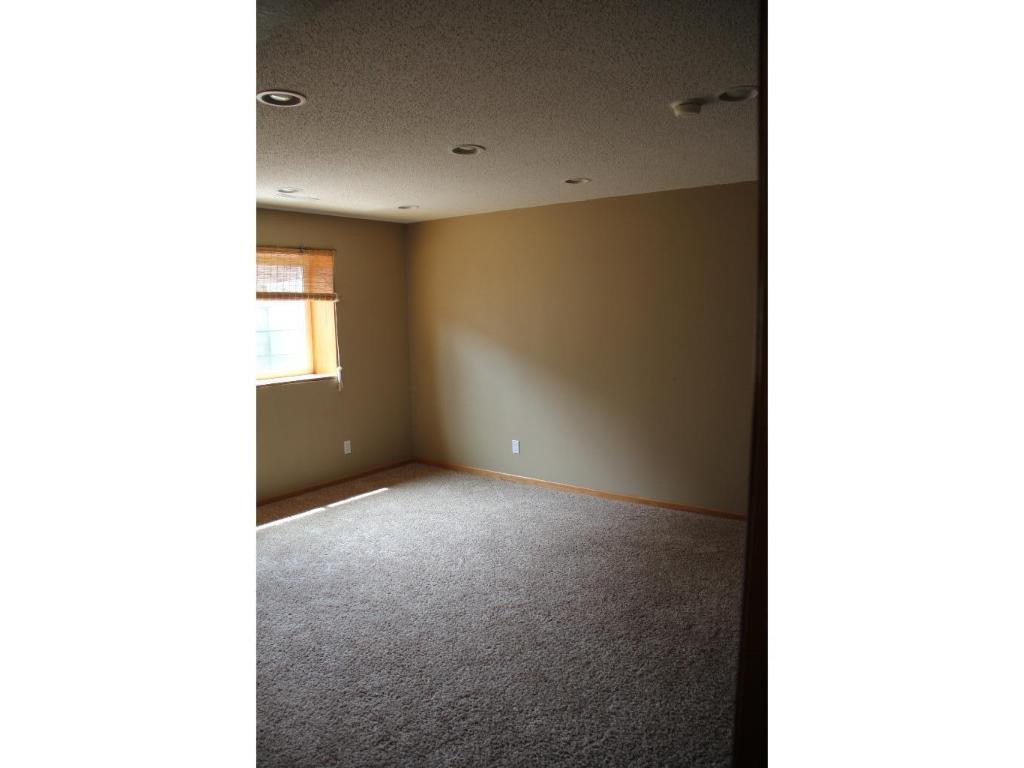 1627 Timberdoodle Dr, Saint Cloud, MN 56303 photo 18