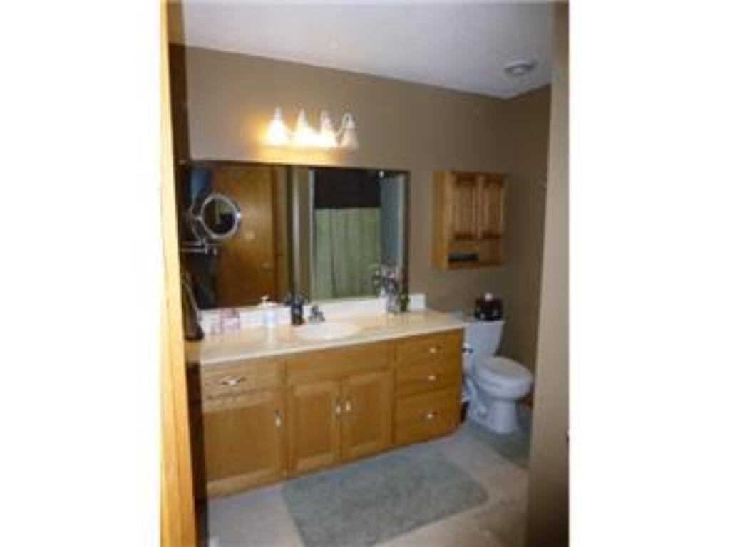1627 Timberdoodle Dr, Saint Cloud, MN 56303 photo 19
