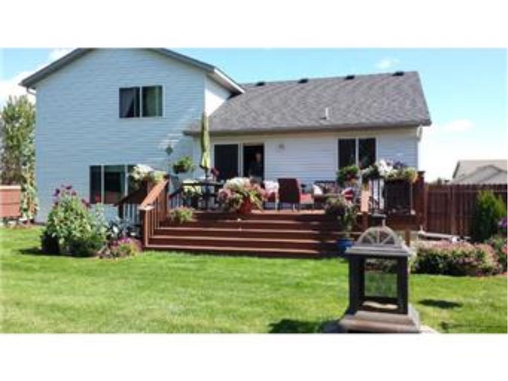 1627 Timberdoodle Dr, Saint Cloud, MN 56303 photo 6