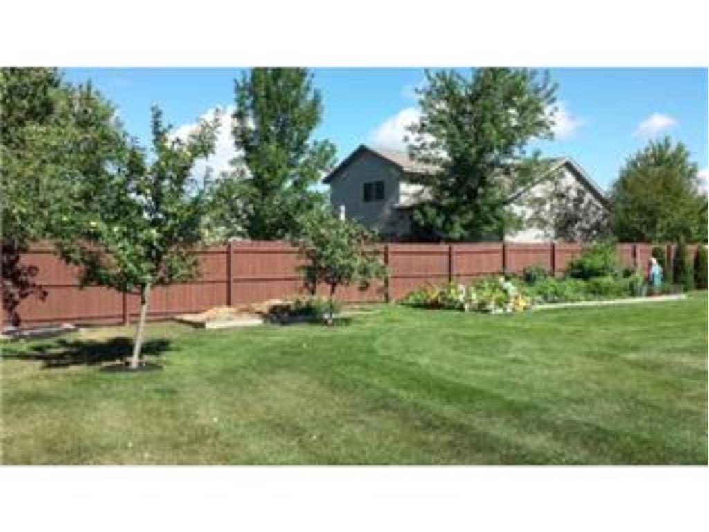 1627 Timberdoodle Dr, Saint Cloud, MN 56303 photo 4