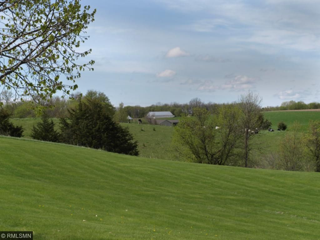 5525 Town Hall Dr, Loretto, MN 55357 photo 9