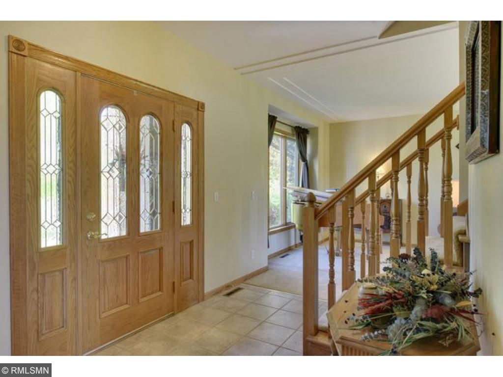 5525 Town Hall Dr, Loretto, MN 55357 photo 4