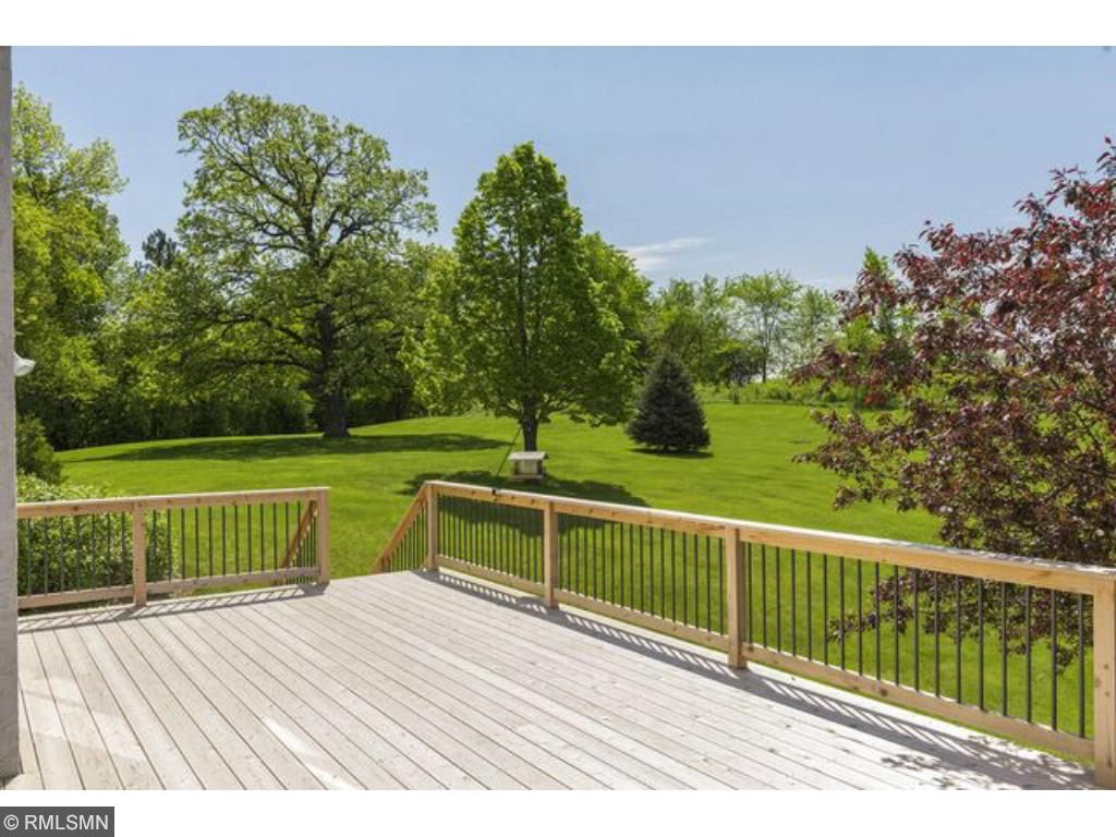 5525 Town Hall Dr, Loretto, MN 55357 photo 3