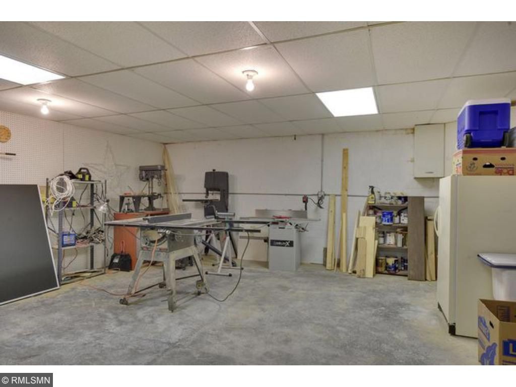 5525 Town Hall Dr, Loretto, MN 55357 photo 8