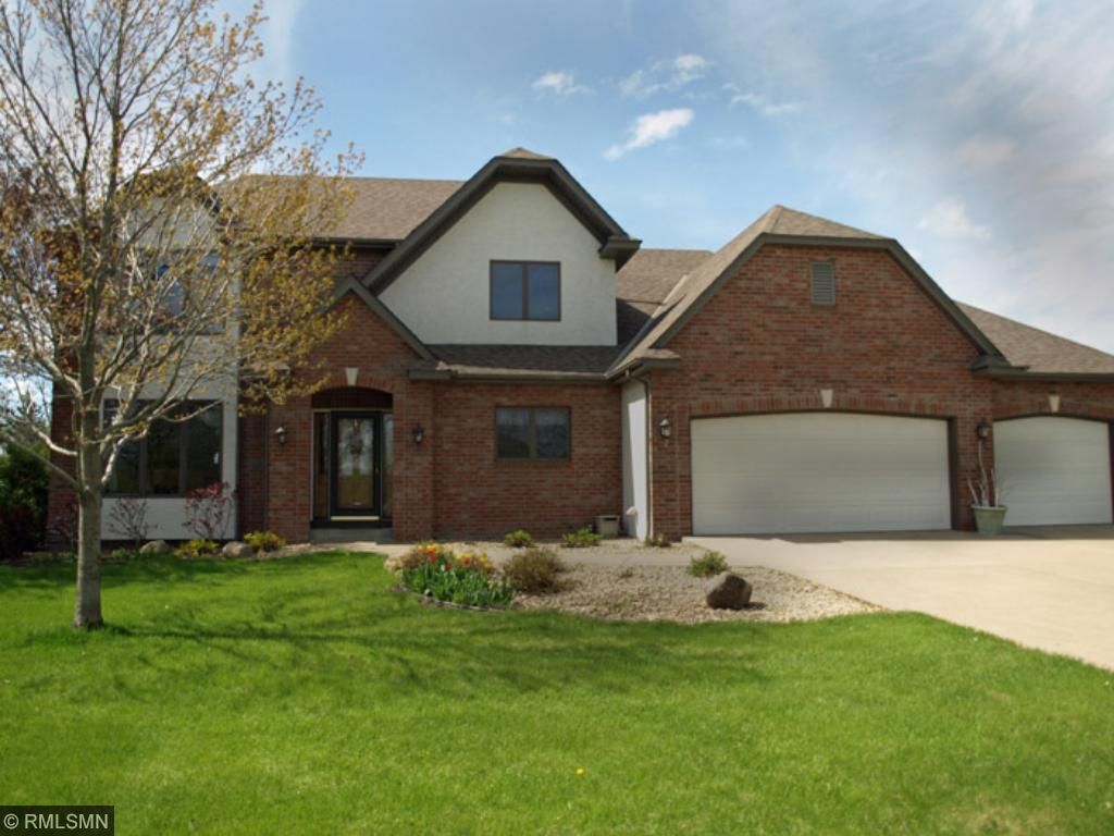 5525 Town Hall Dr, Loretto, MN 55357 photo 1