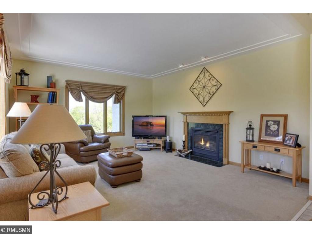 5525 Town Hall Dr, Loretto, MN 55357 photo 5