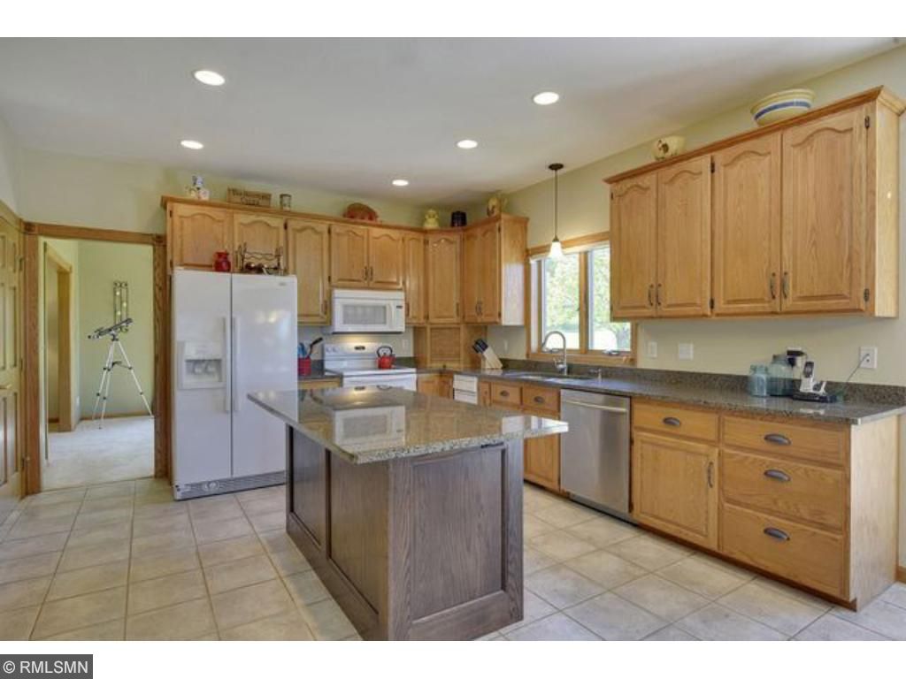 5525 Town Hall Dr, Loretto, MN 55357 photo 6