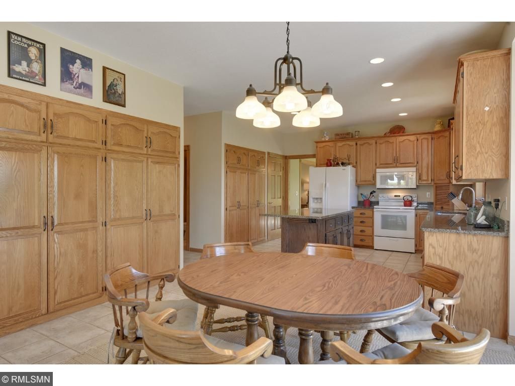 5525 Town Hall Dr, Loretto, MN 55357 photo 2