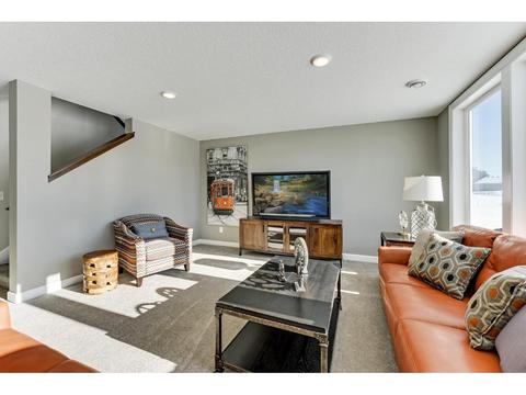 10944 Glenview Pl, Champlin, MN 55316 photo 17
