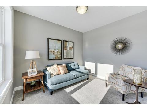 10944 Glenview Pl, Champlin, MN 55316 photo 6