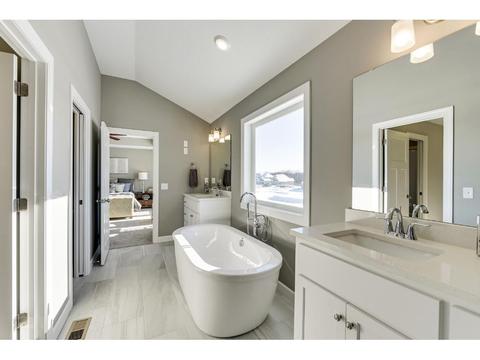 10944 Glenview Pl, Champlin, MN 55316 photo 10