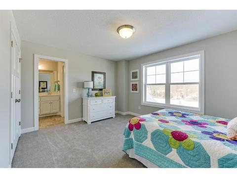 10944 Glenview Pl, Champlin, MN 55316 photo 14