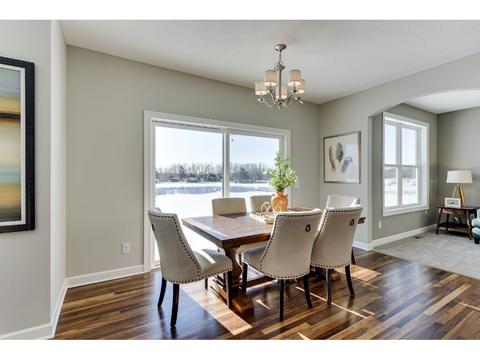 10944 Glenview Pl, Champlin, MN 55316 photo 4