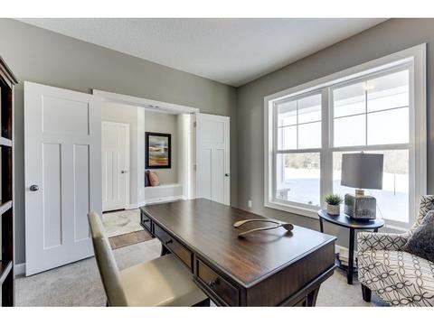 10944 Glenview Pl, Champlin, MN 55316 photo 5
