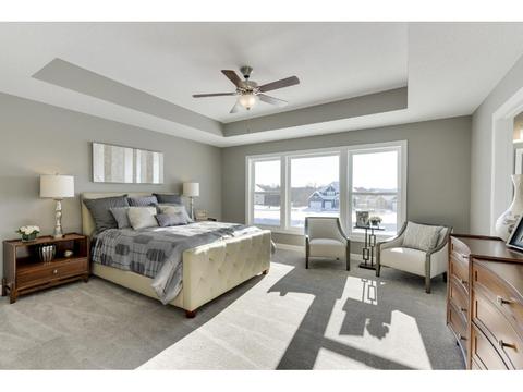 10944 Glenview Pl, Champlin, MN 55316 photo 9