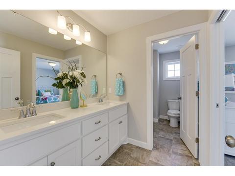 10944 Glenview Pl, Champlin, MN 55316 photo 15