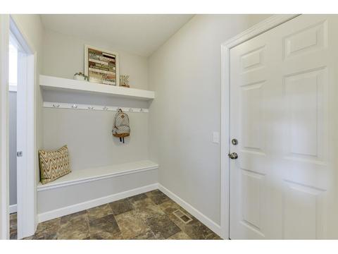 10944 Glenview Pl, Champlin, MN 55316 photo 8