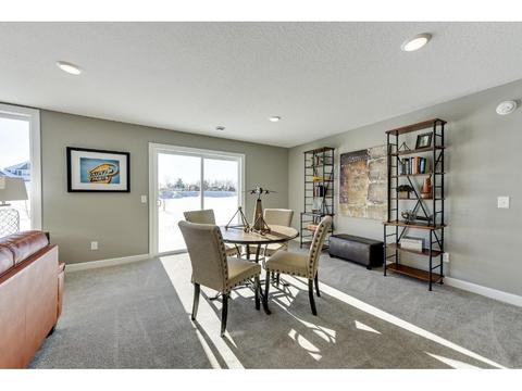 10944 Glenview Pl, Champlin, MN 55316 photo 18