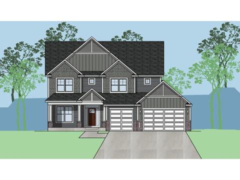 10944 Glenview Pl, Champlin, MN 55316 photo 1