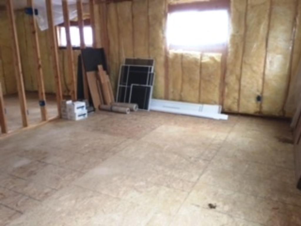 106 W Main Ave, Hoffman, MN 56339 photo 10