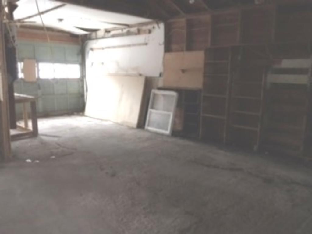 106 W Main Ave, Hoffman, MN 56339 photo 15