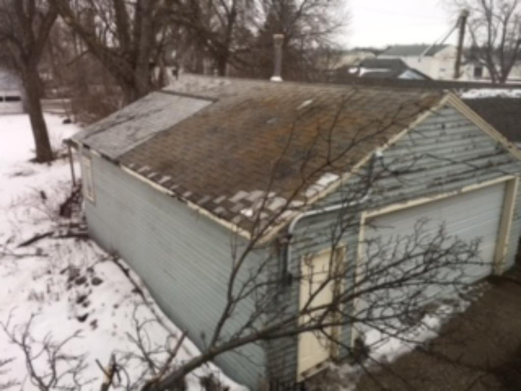106 W Main Ave, Hoffman, MN 56339 photo 12
