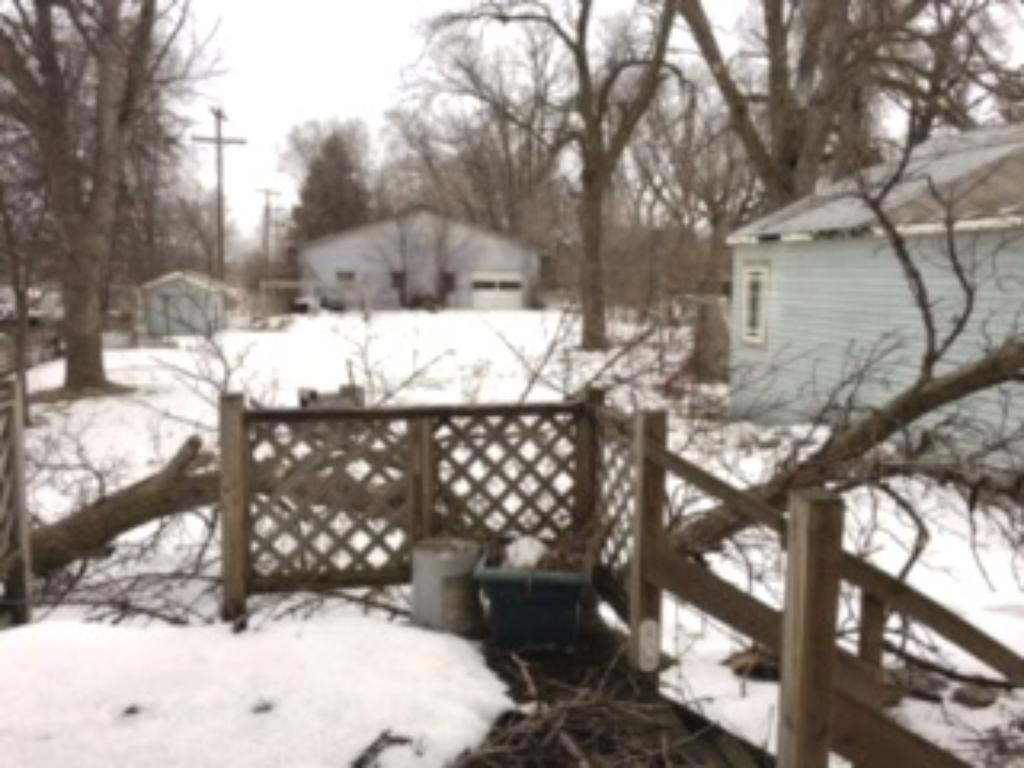 106 W Main Ave, Hoffman, MN 56339 photo 8