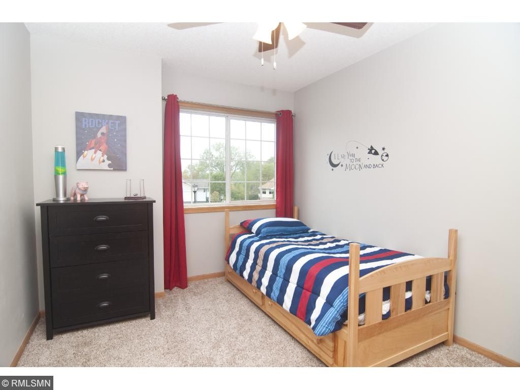 7332 Deer Pass Dr, Centerville, MN 55038 photo 16