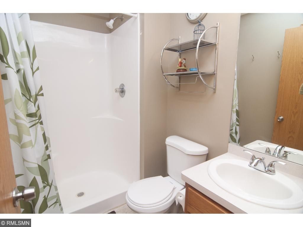 7332 Deer Pass Dr, Centerville, MN 55038 photo 15