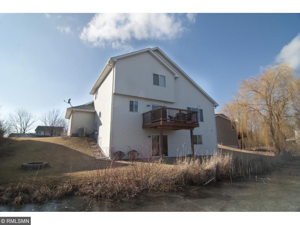 7332 Deer Pass Dr, Centerville, MN 55038 photo 22