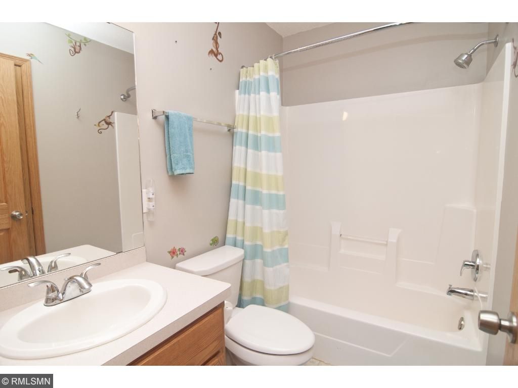 7332 Deer Pass Dr, Centerville, MN 55038 photo 18
