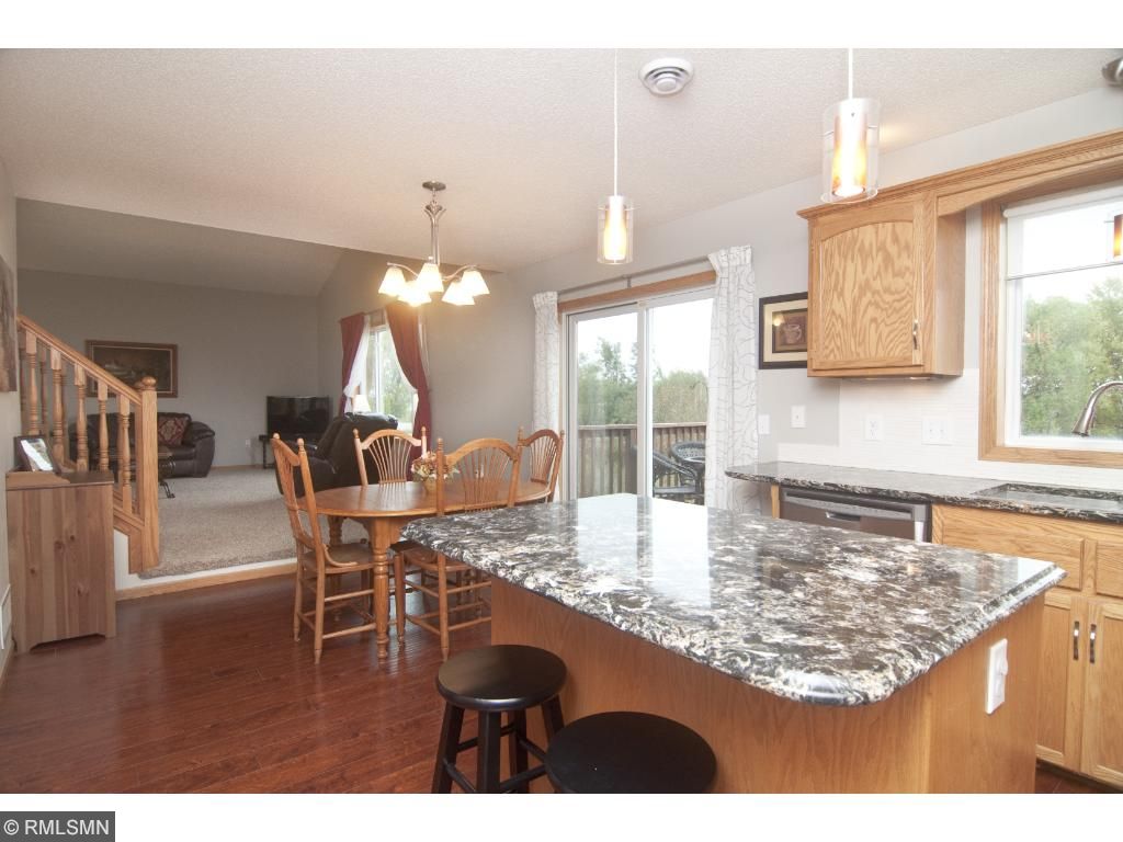 7332 Deer Pass Dr, Centerville, MN 55038 photo 11