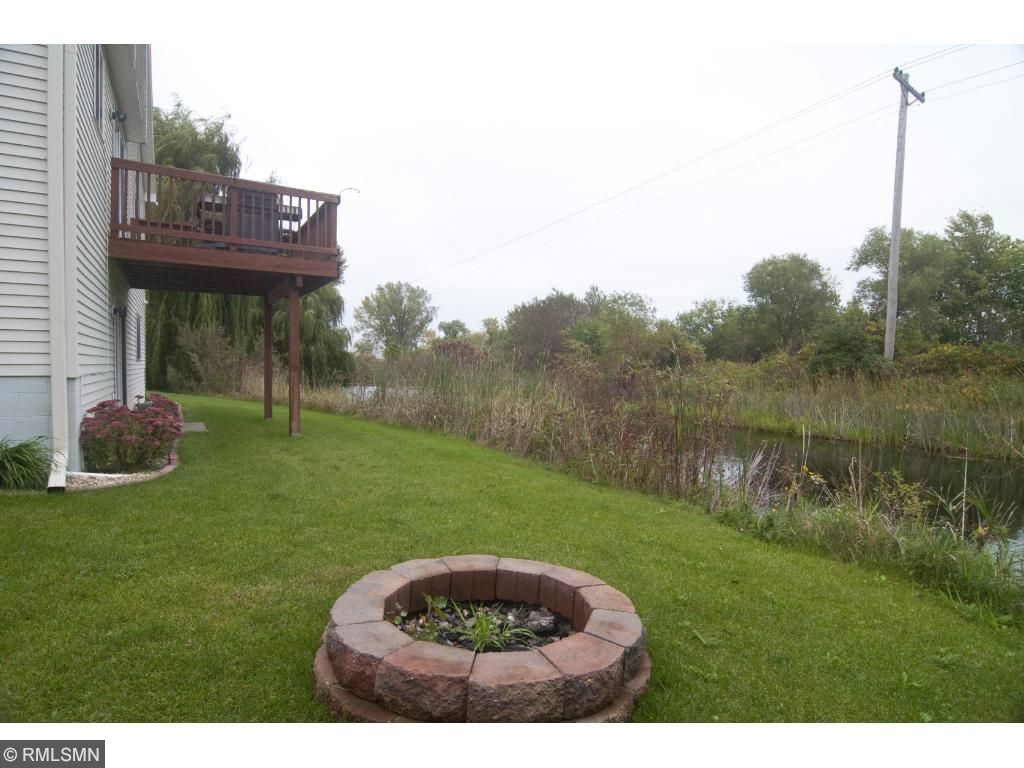 7332 Deer Pass Dr, Centerville, MN 55038 photo 23