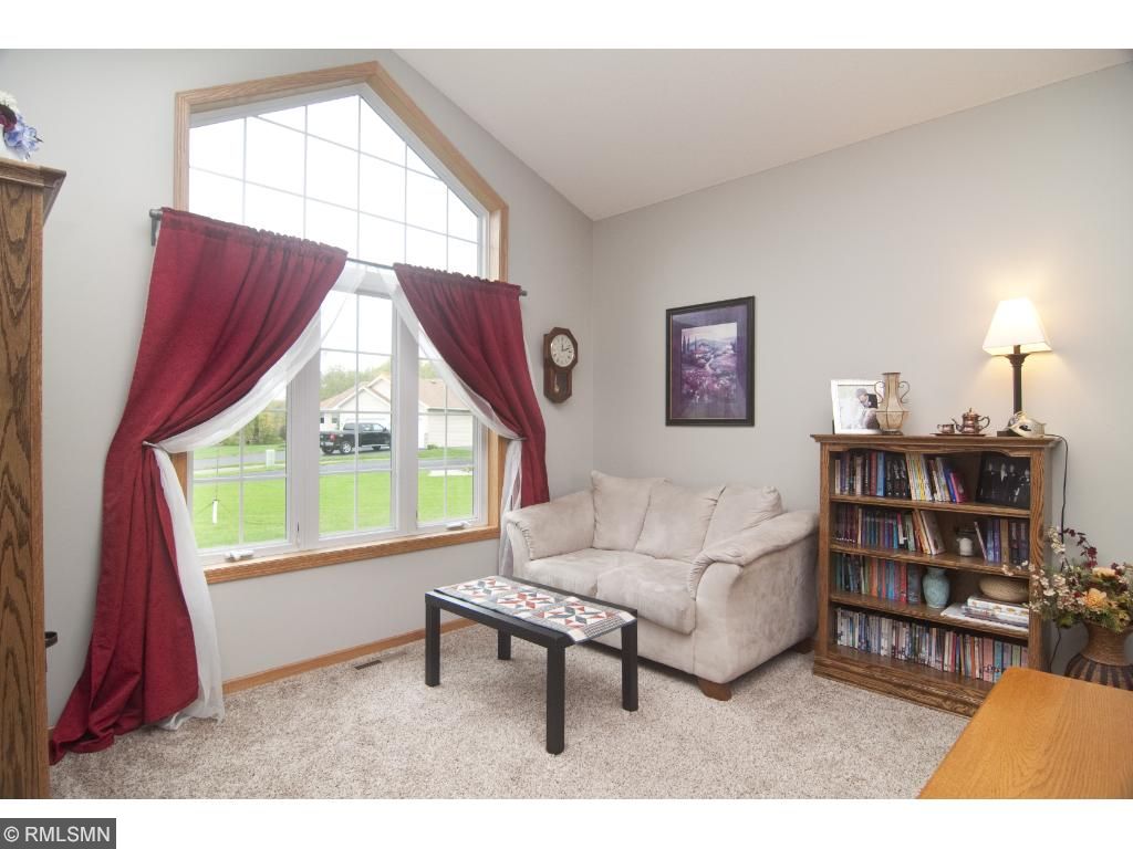 7332 Deer Pass Dr, Centerville, MN 55038 photo 4